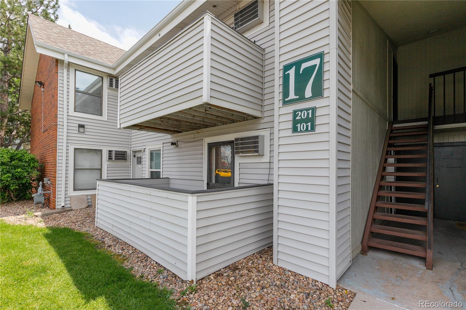 MLS Image #1 for 10150 e virginia avenue,denver, Colorado