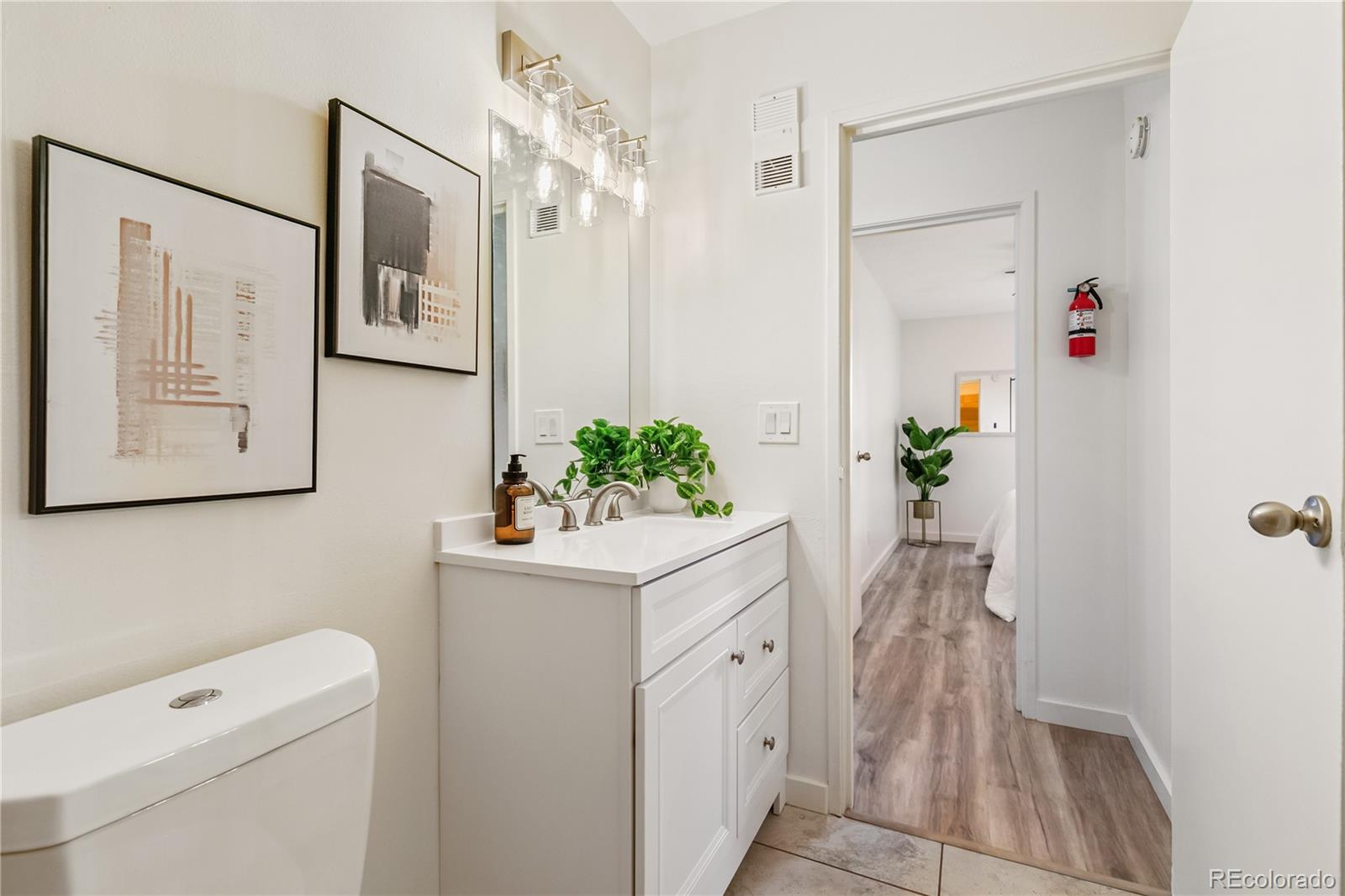 MLS Image #11 for 10150 e virginia avenue,denver, Colorado