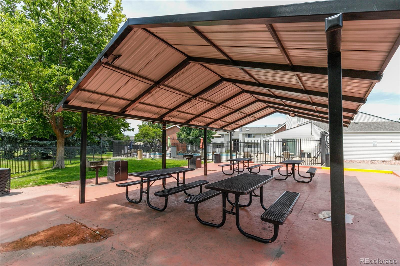 MLS Image #16 for 10150 e virginia avenue,denver, Colorado