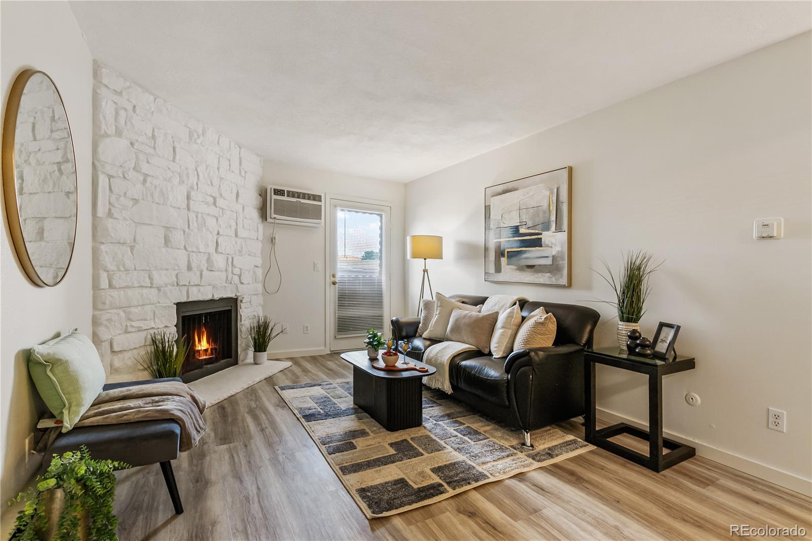 MLS Image #2 for 10150 e virginia avenue,denver, Colorado