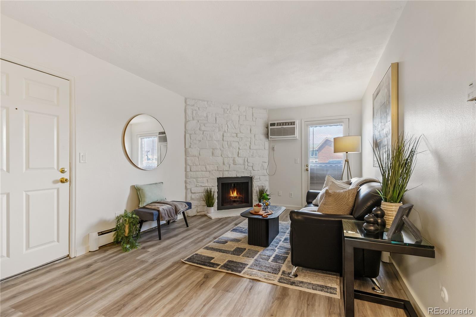 MLS Image #3 for 10150 e virginia avenue,denver, Colorado