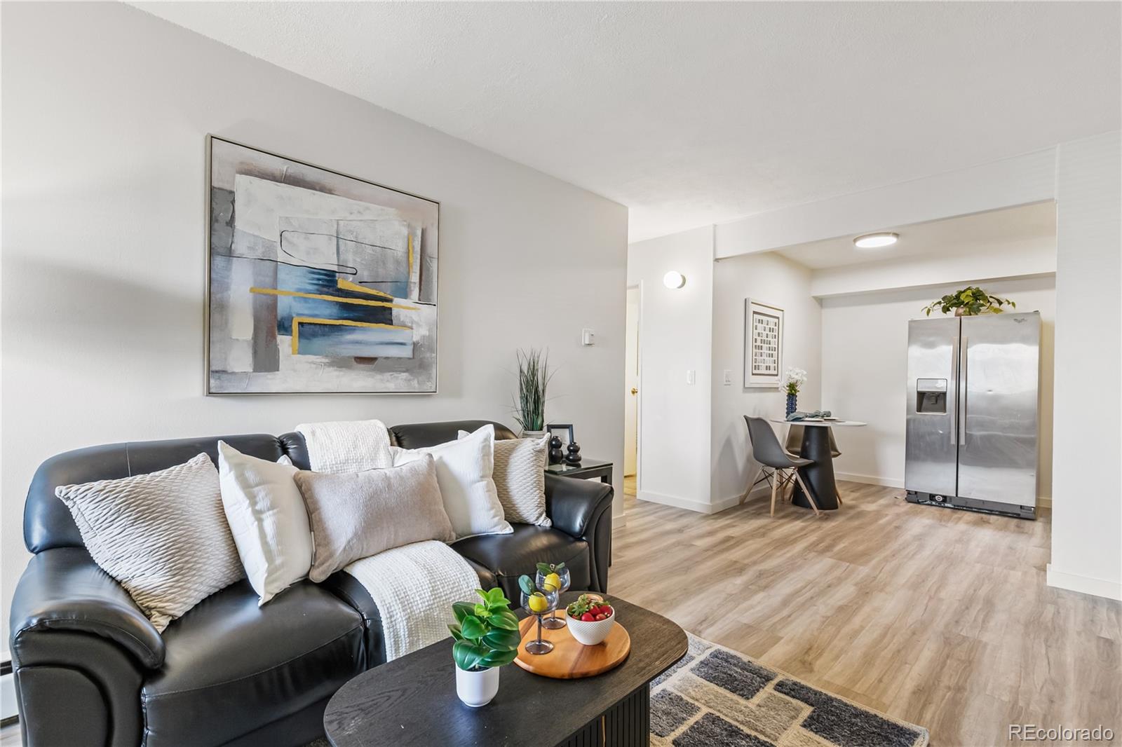 MLS Image #4 for 10150 e virginia avenue,denver, Colorado