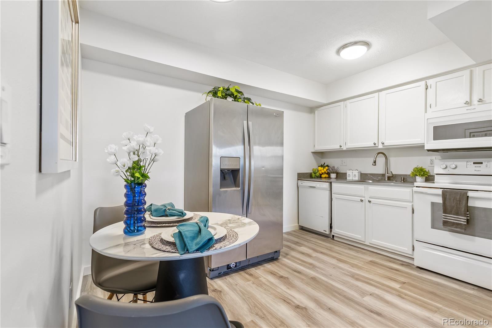 MLS Image #5 for 10150 e virginia avenue,denver, Colorado