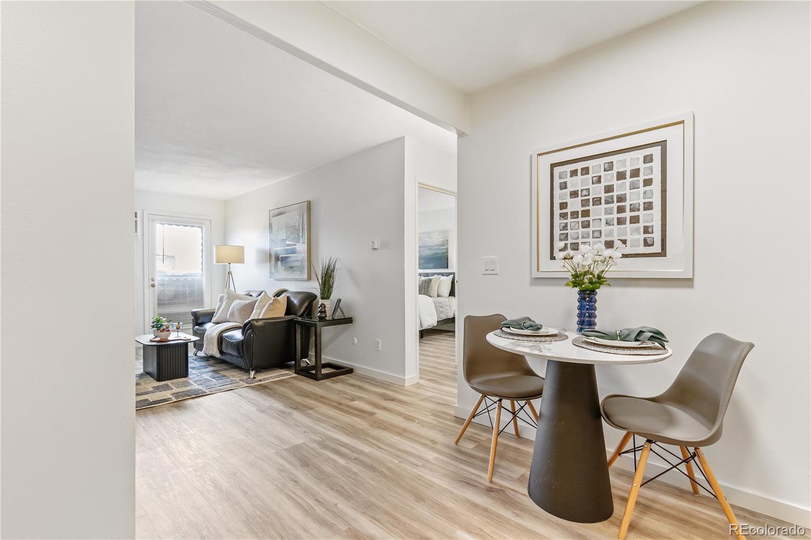 MLS Image #6 for 10150 e virginia avenue,denver, Colorado