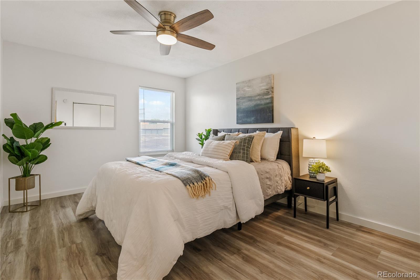 MLS Image #8 for 10150 e virginia avenue,denver, Colorado