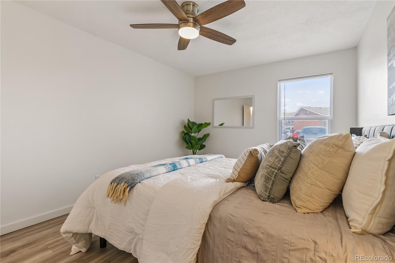 MLS Image #9 for 10150 e virginia avenue,denver, Colorado