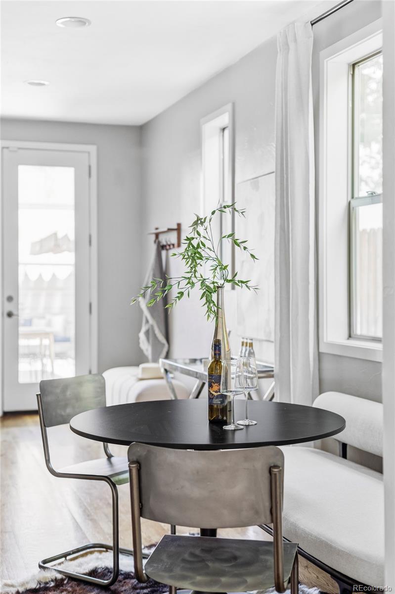 MLS Image #11 for 3720  jason street,denver, Colorado