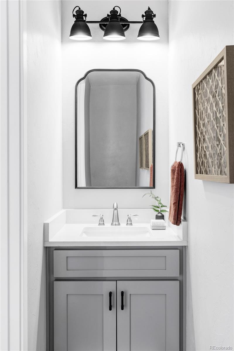 MLS Image #12 for 3720  jason street,denver, Colorado