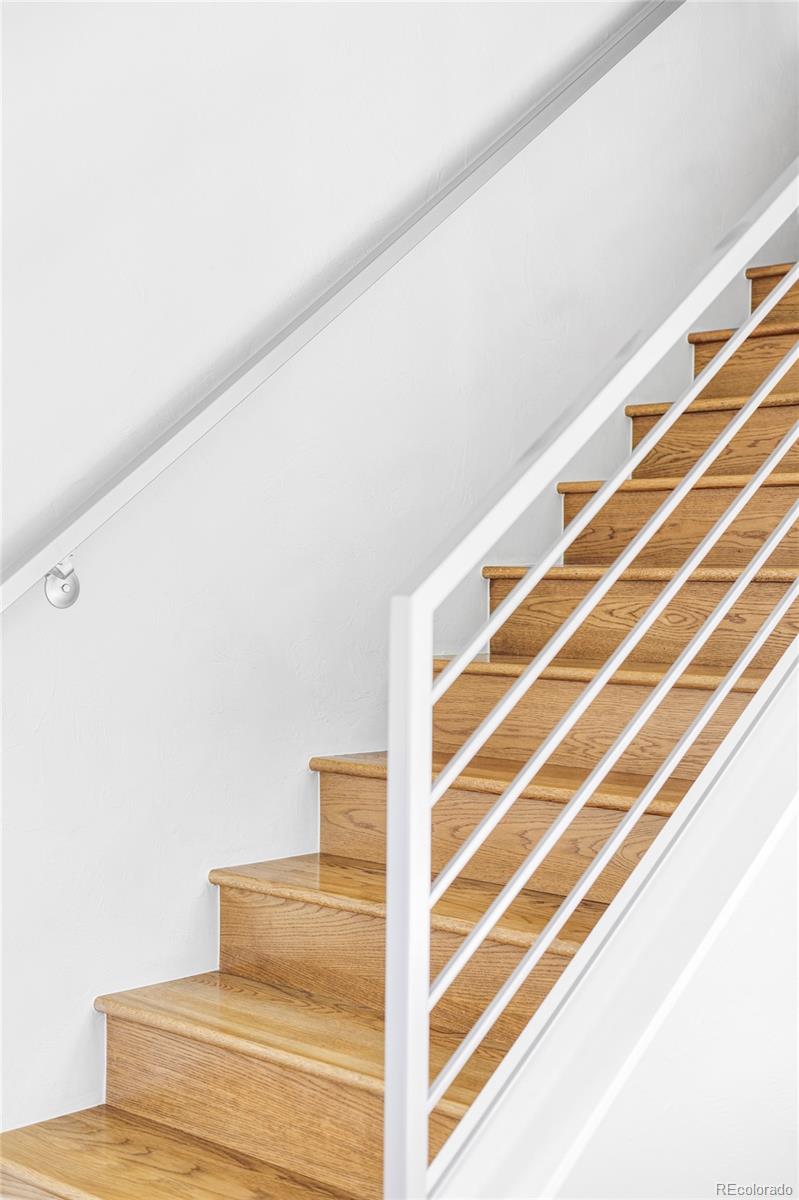 MLS Image #13 for 3720  jason street,denver, Colorado