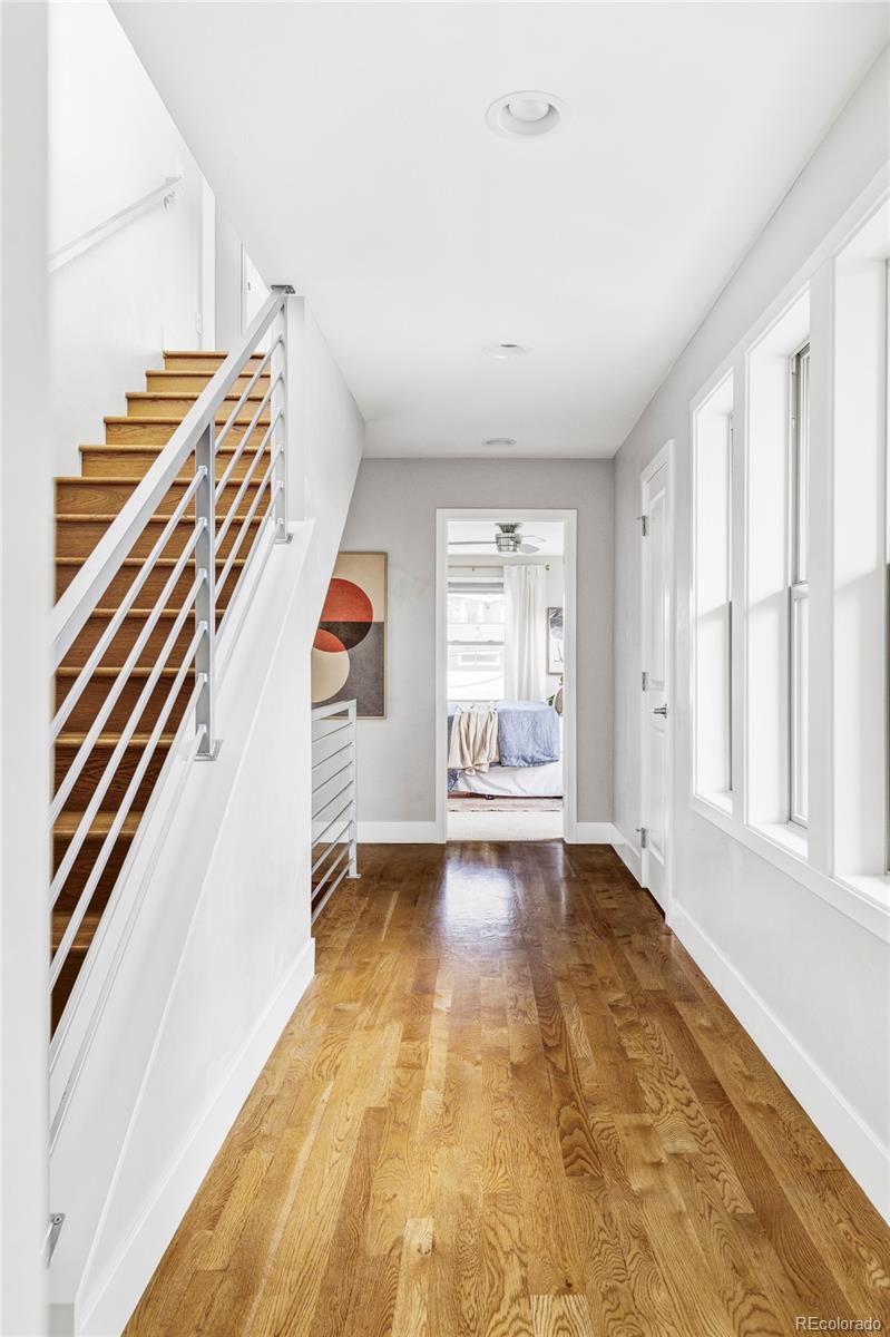 MLS Image #14 for 3720  jason street,denver, Colorado