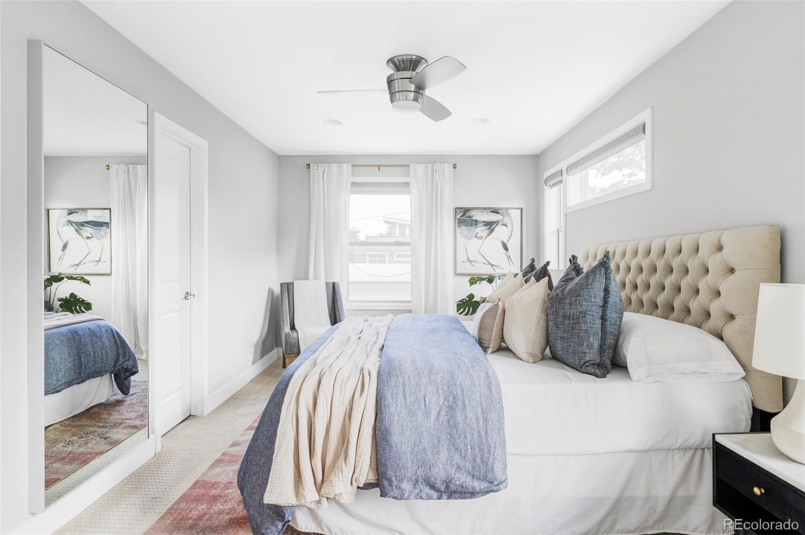 MLS Image #15 for 3720  jason street,denver, Colorado