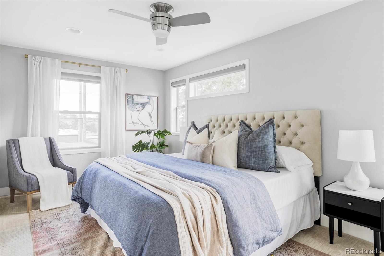 MLS Image #16 for 3720  jason street,denver, Colorado
