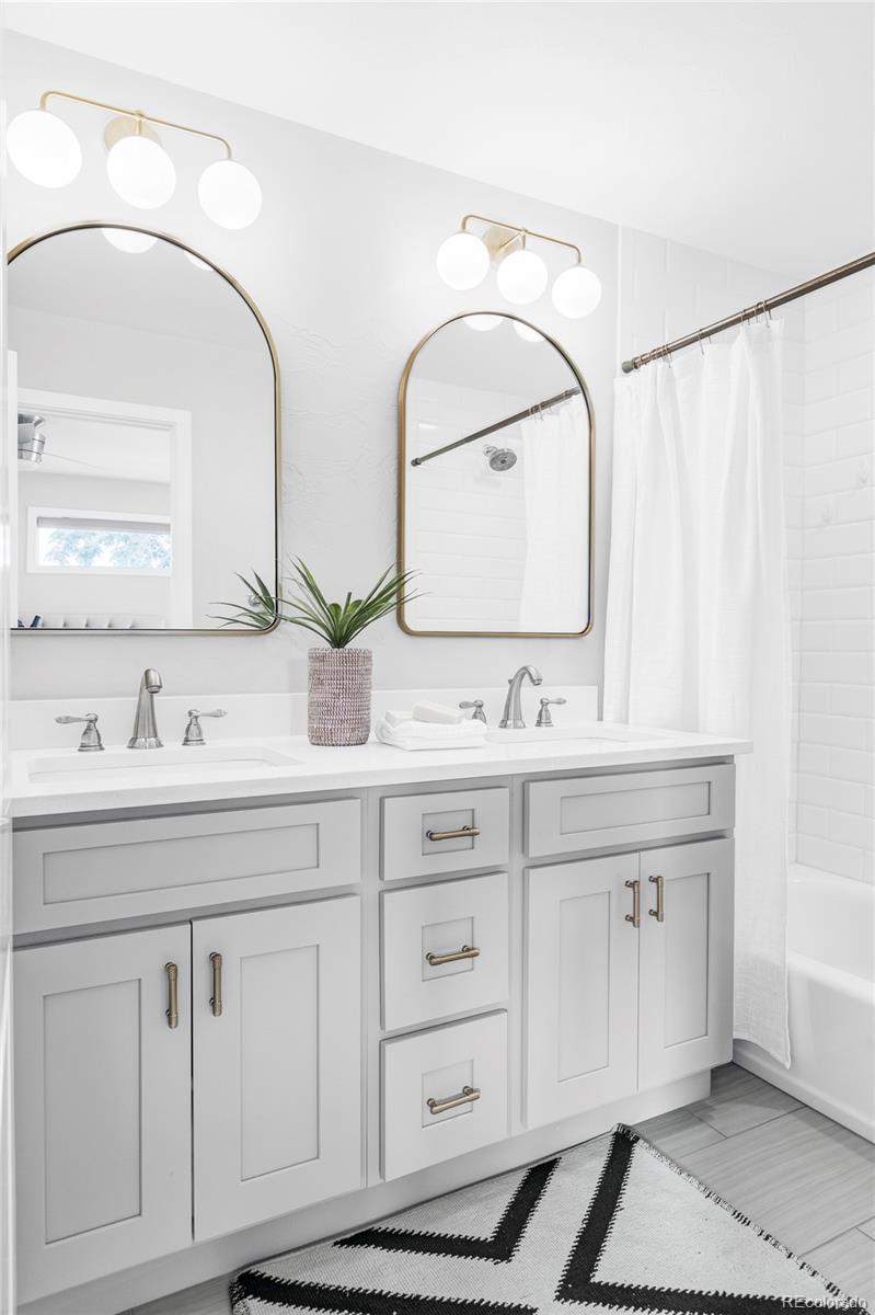 MLS Image #17 for 3720  jason street,denver, Colorado