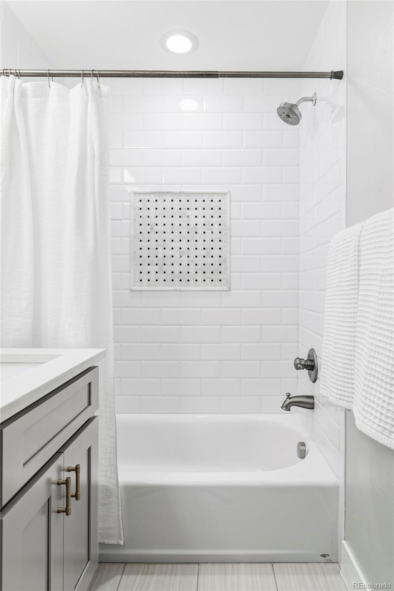 MLS Image #18 for 3720  jason street,denver, Colorado