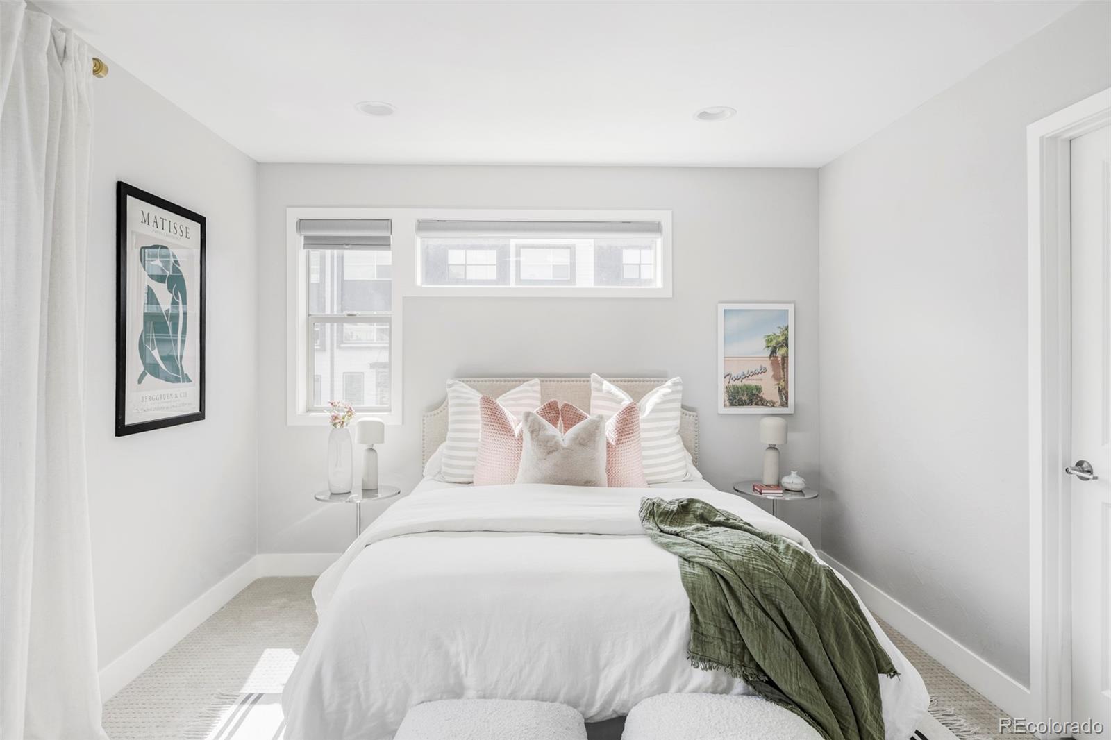 MLS Image #19 for 3720  jason street,denver, Colorado
