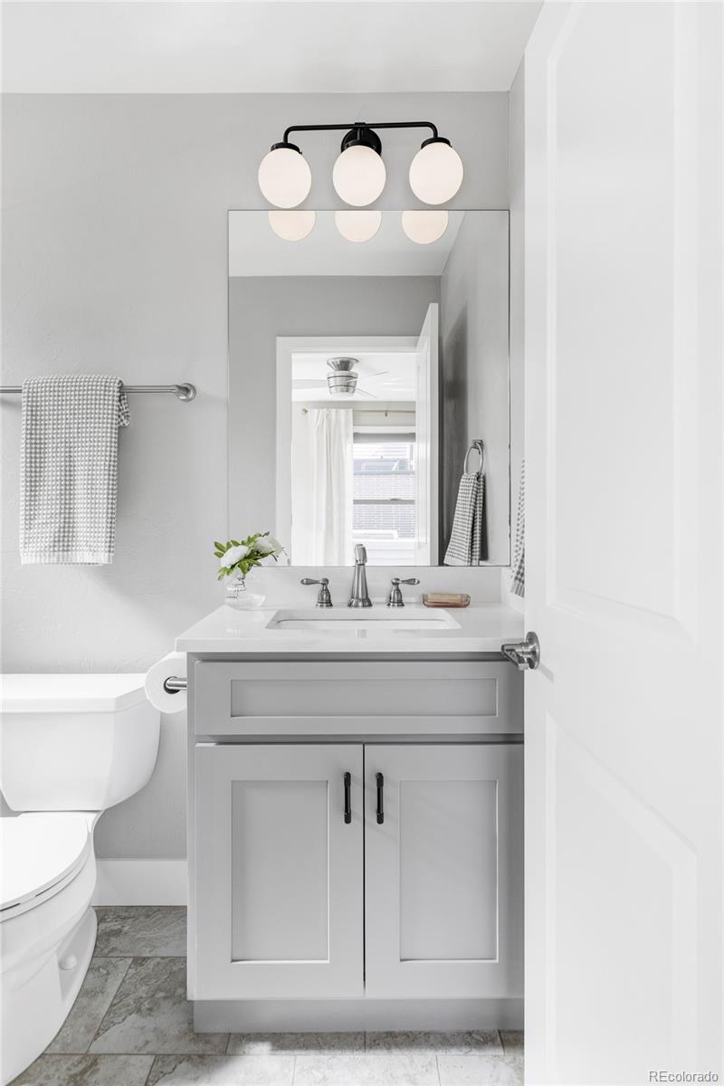 MLS Image #20 for 3720  jason street,denver, Colorado