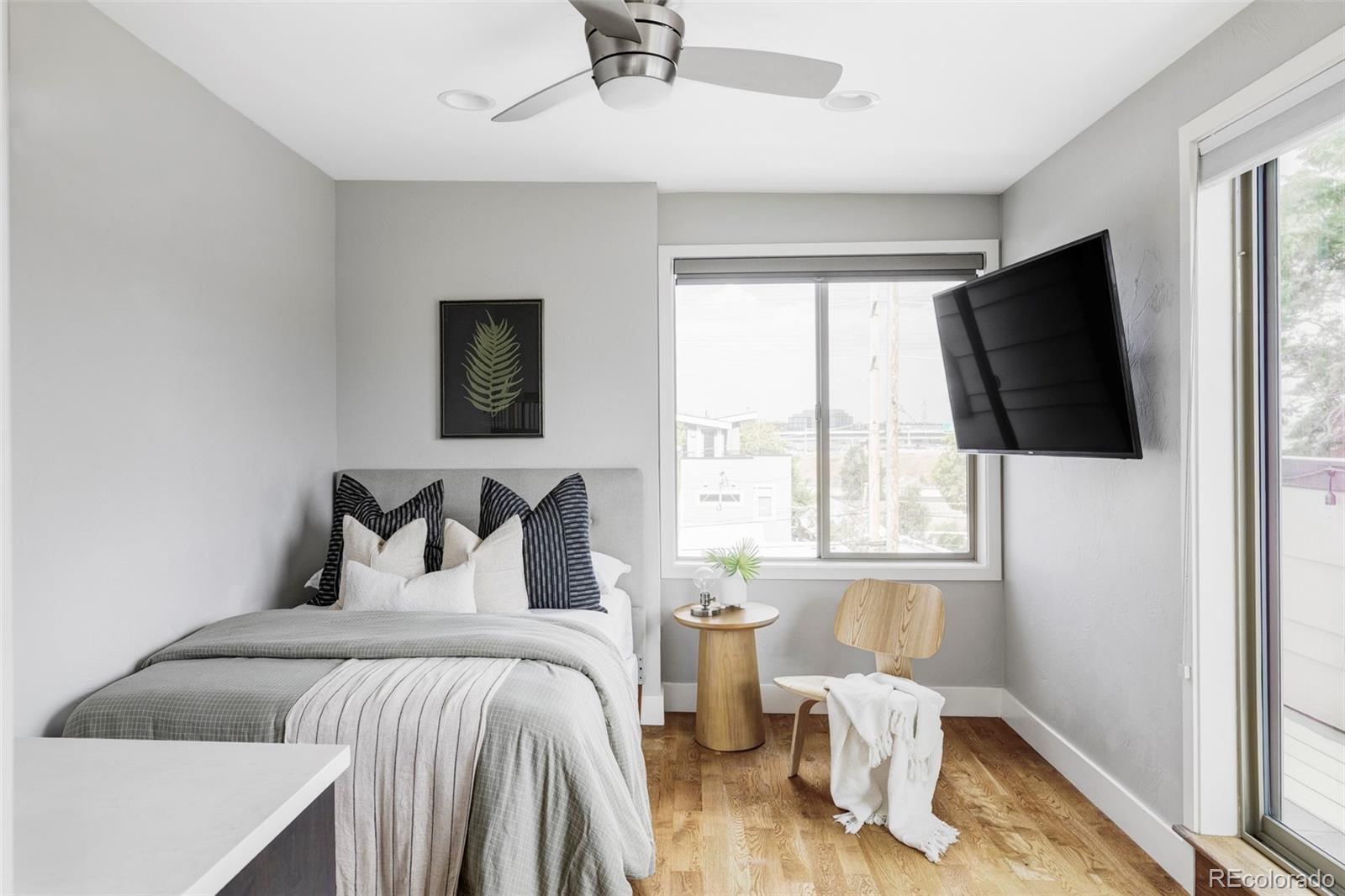 MLS Image #22 for 3720  jason street,denver, Colorado