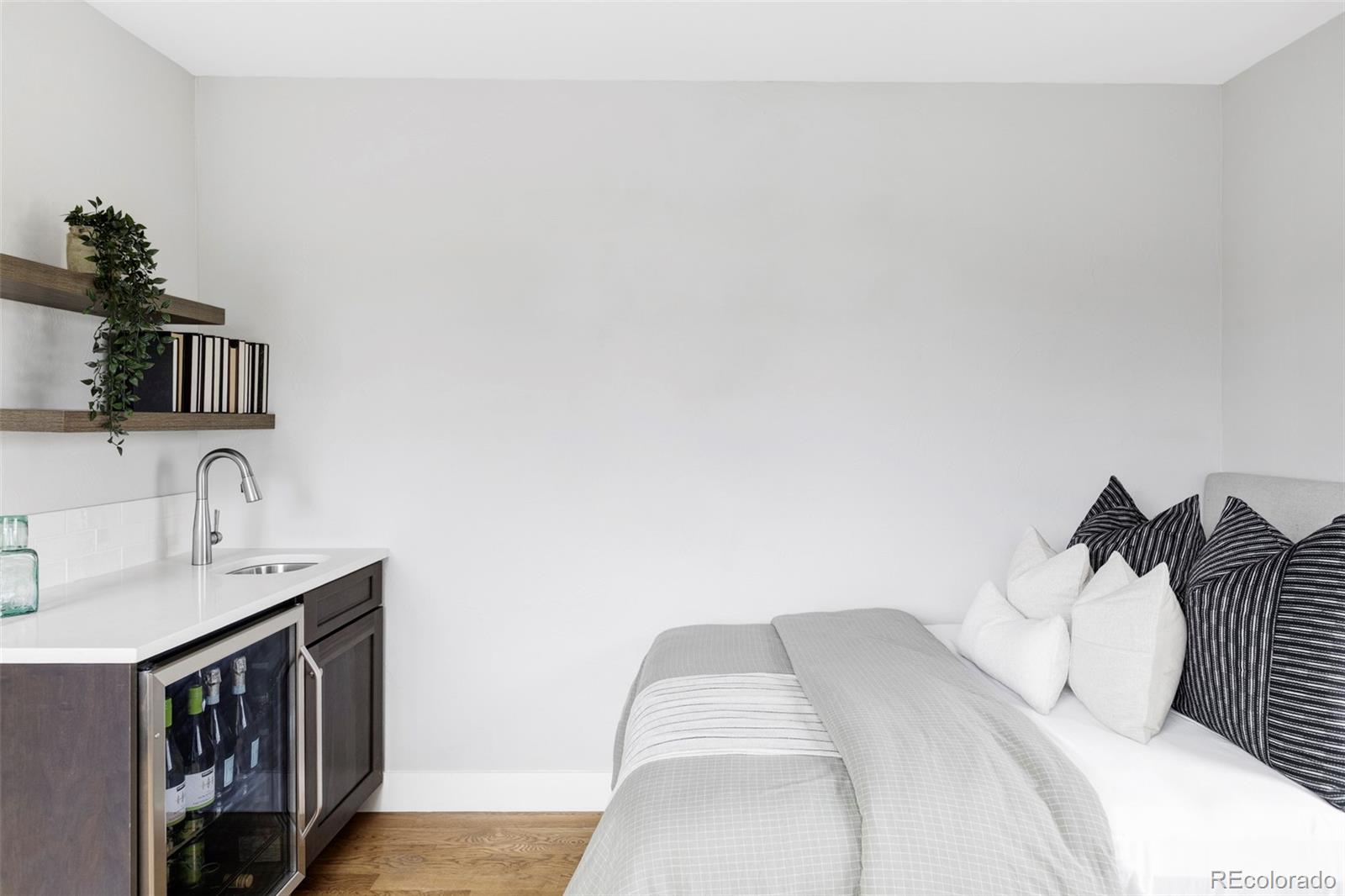 MLS Image #23 for 3720  jason street,denver, Colorado