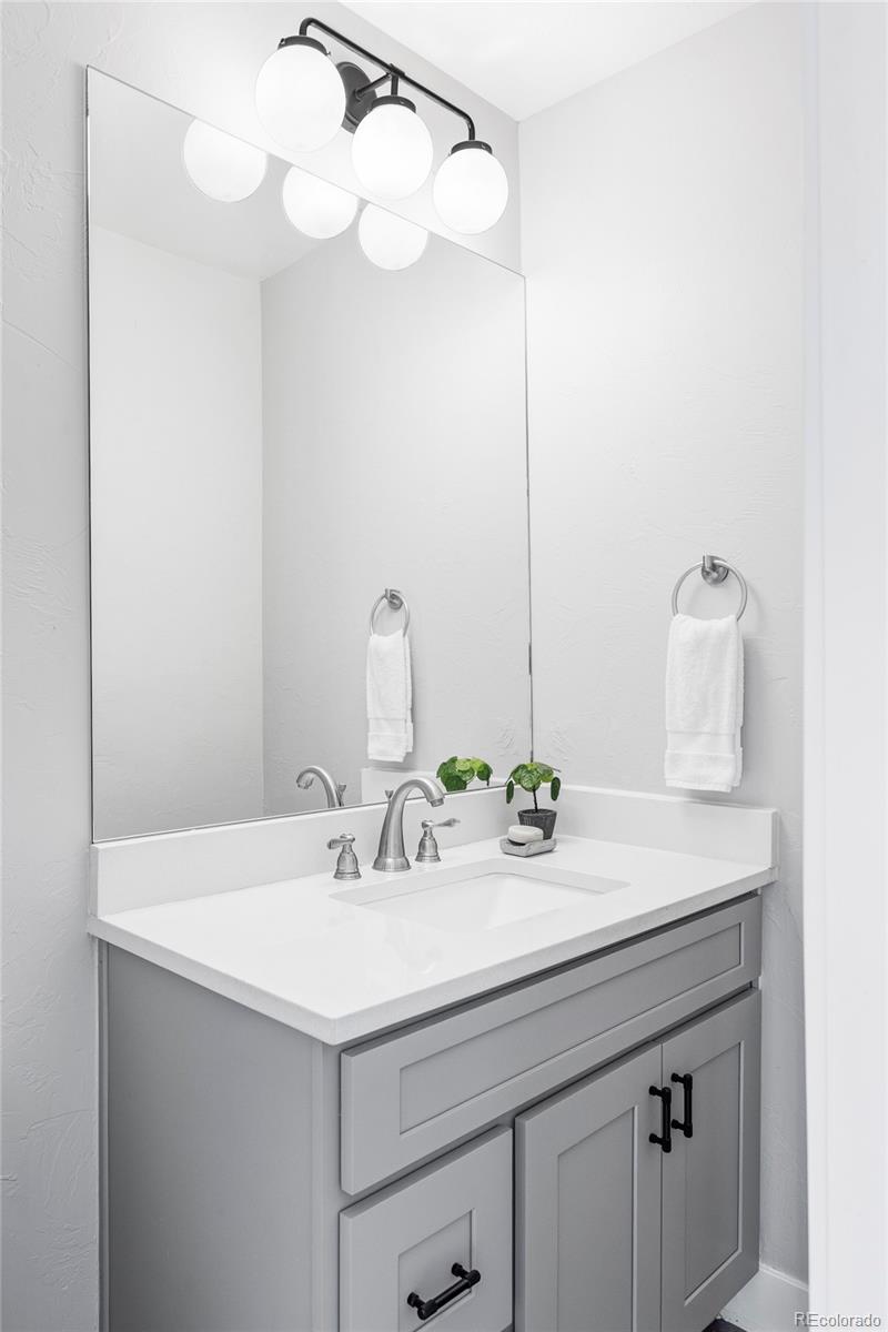 MLS Image #24 for 3720  jason street,denver, Colorado