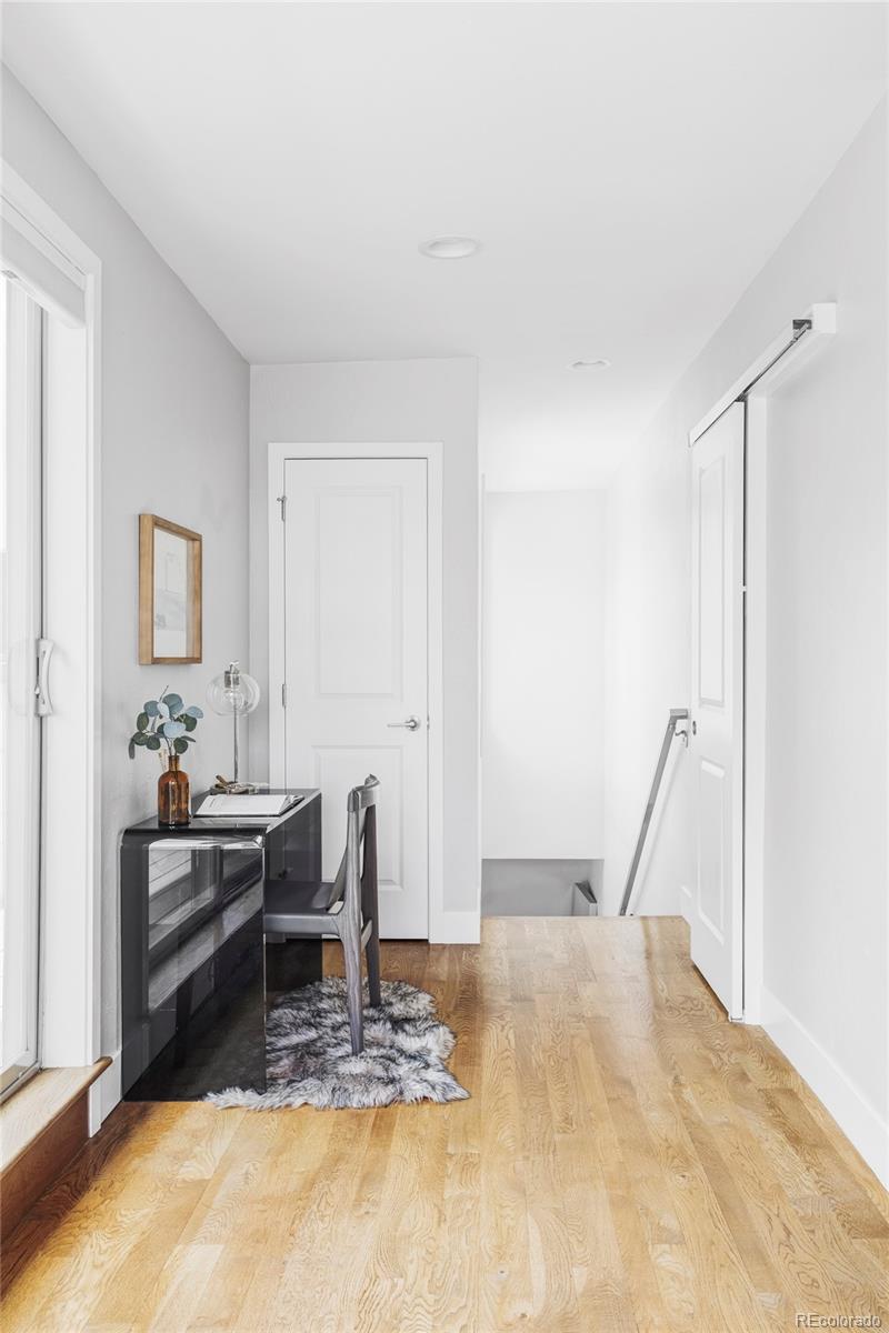 MLS Image #25 for 3720  jason street,denver, Colorado