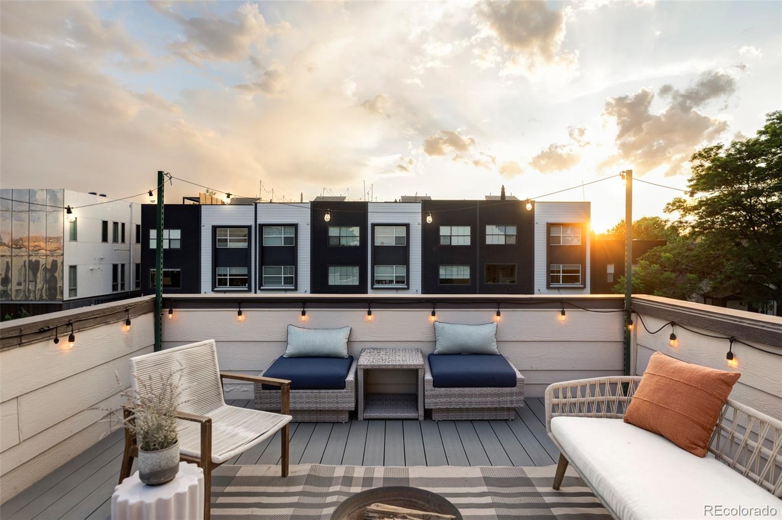 MLS Image #26 for 3720  jason street,denver, Colorado