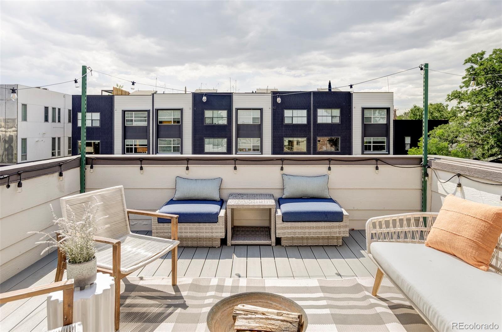 MLS Image #27 for 3720  jason street,denver, Colorado
