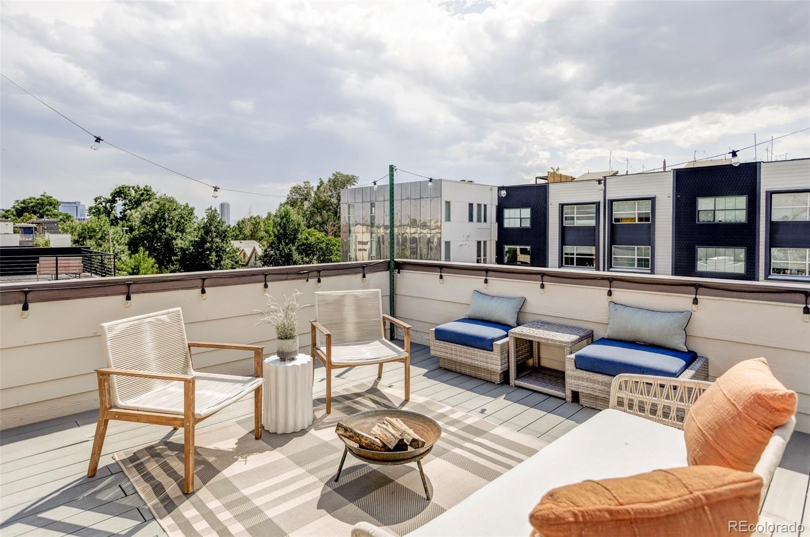 MLS Image #28 for 3720  jason street,denver, Colorado