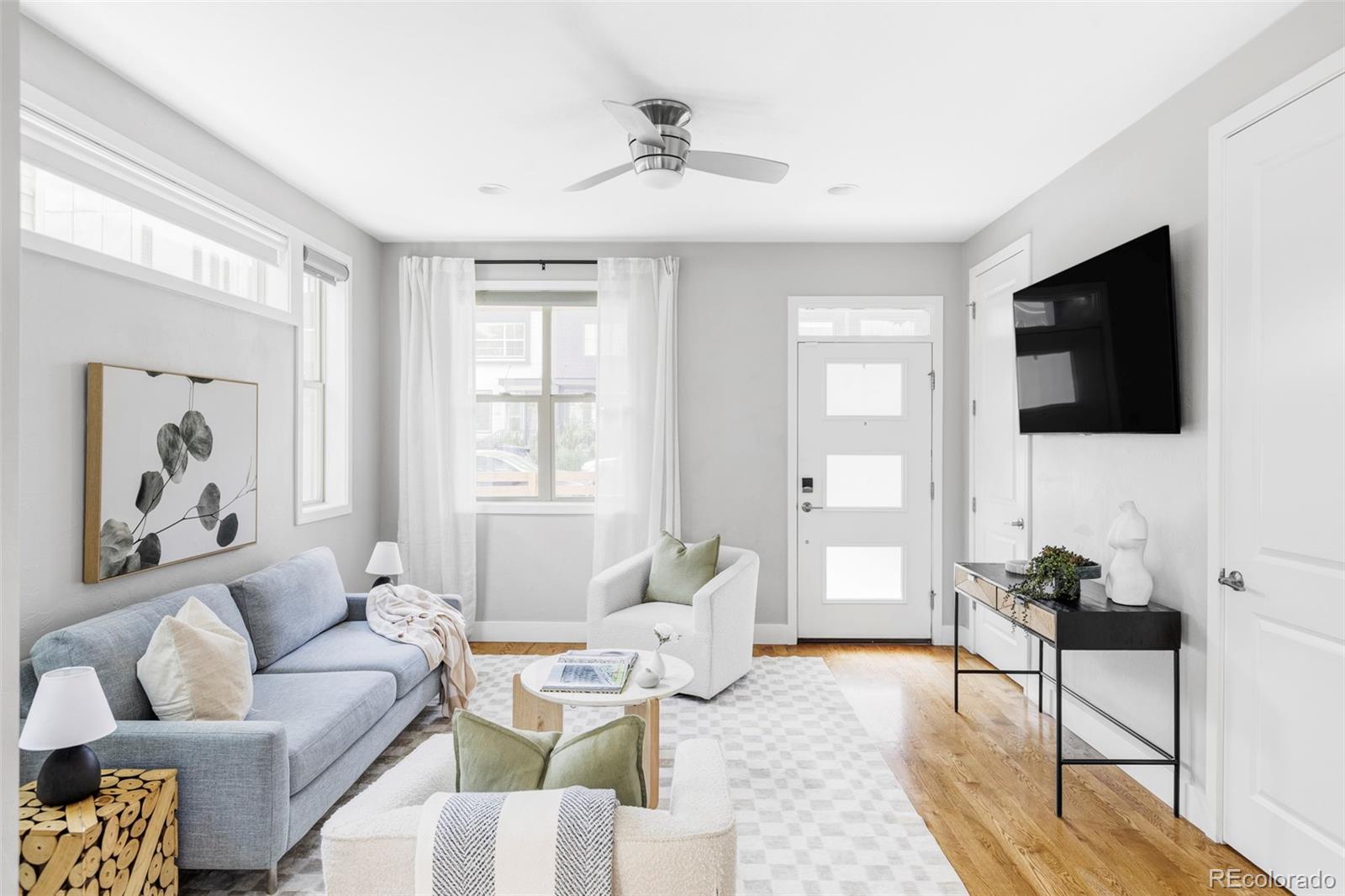 MLS Image #3 for 3720  jason street,denver, Colorado