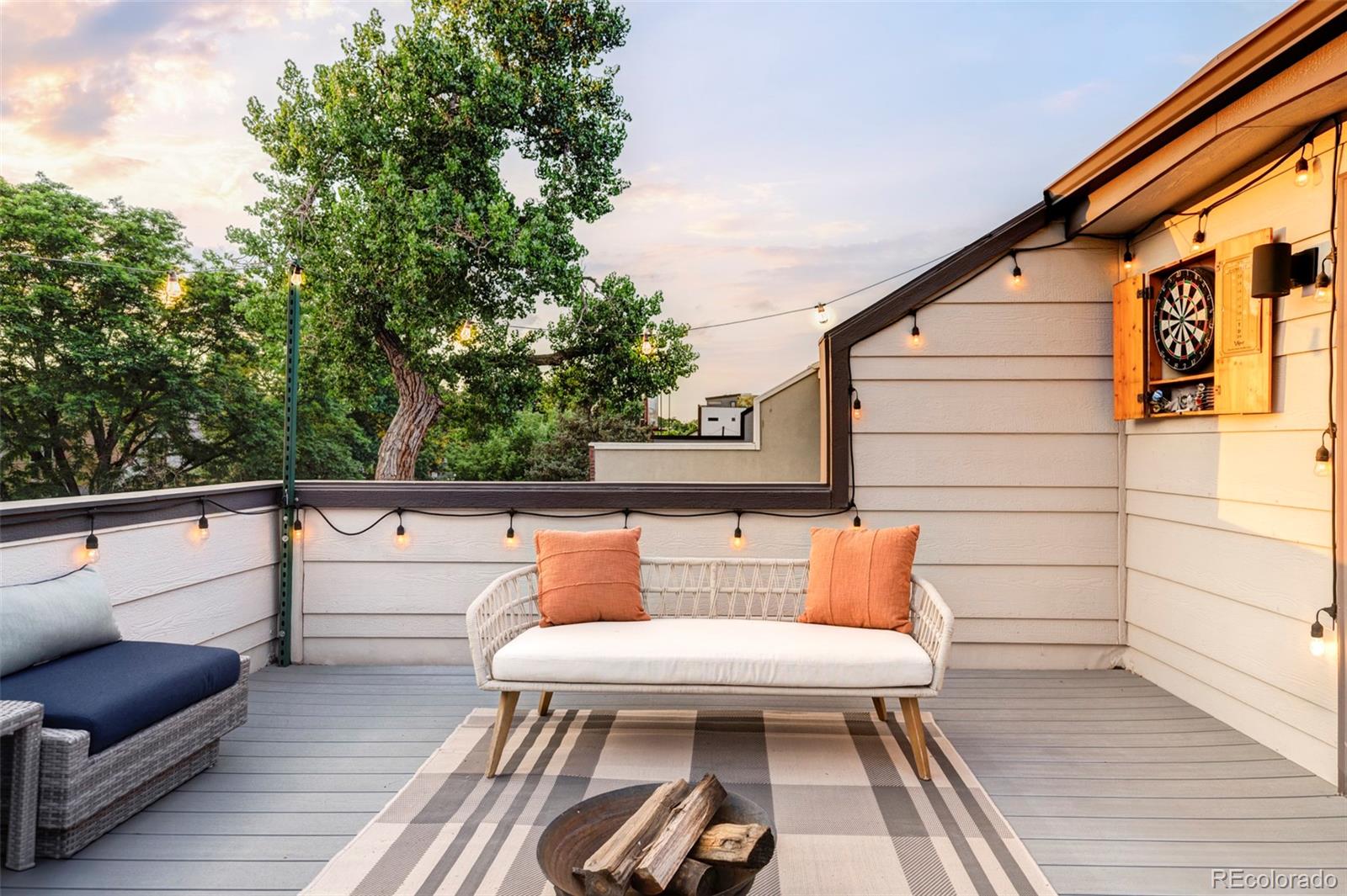 MLS Image #30 for 3720  jason street,denver, Colorado