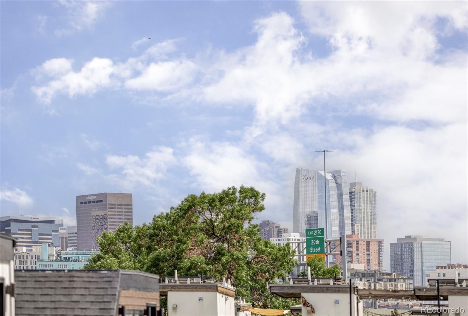 MLS Image #31 for 3720  jason street,denver, Colorado
