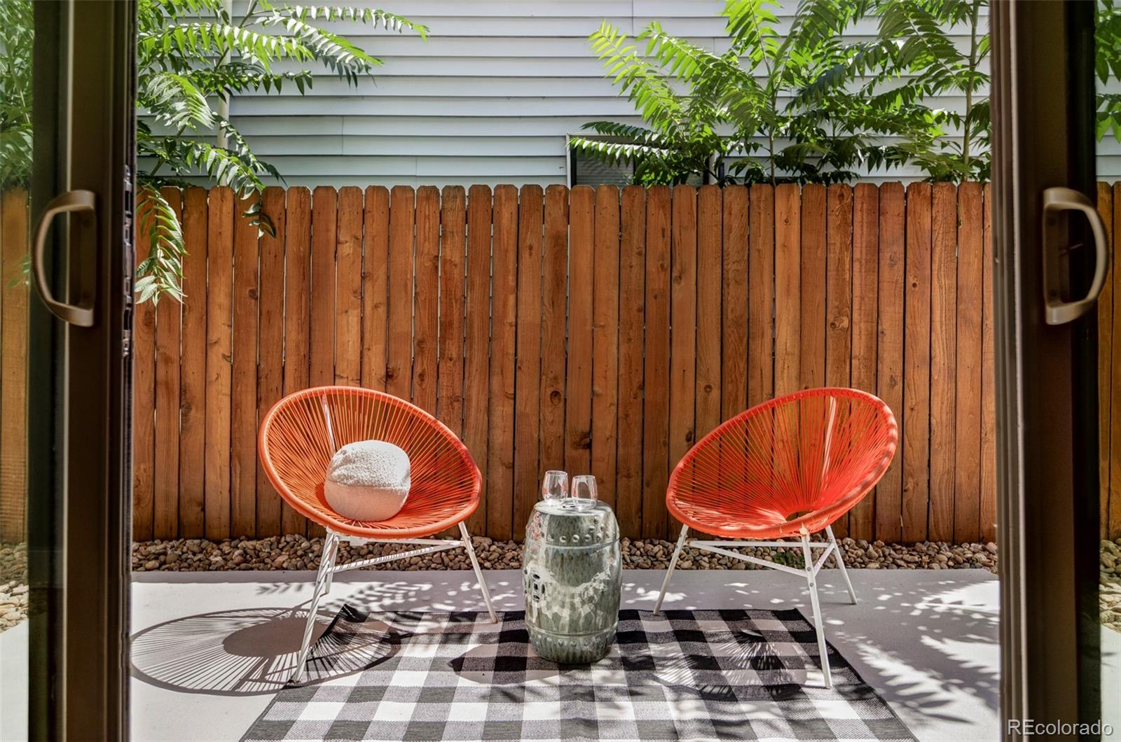 MLS Image #32 for 3720  jason street,denver, Colorado