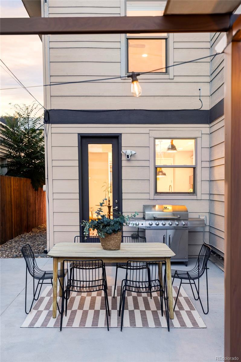 MLS Image #33 for 3720  jason street,denver, Colorado