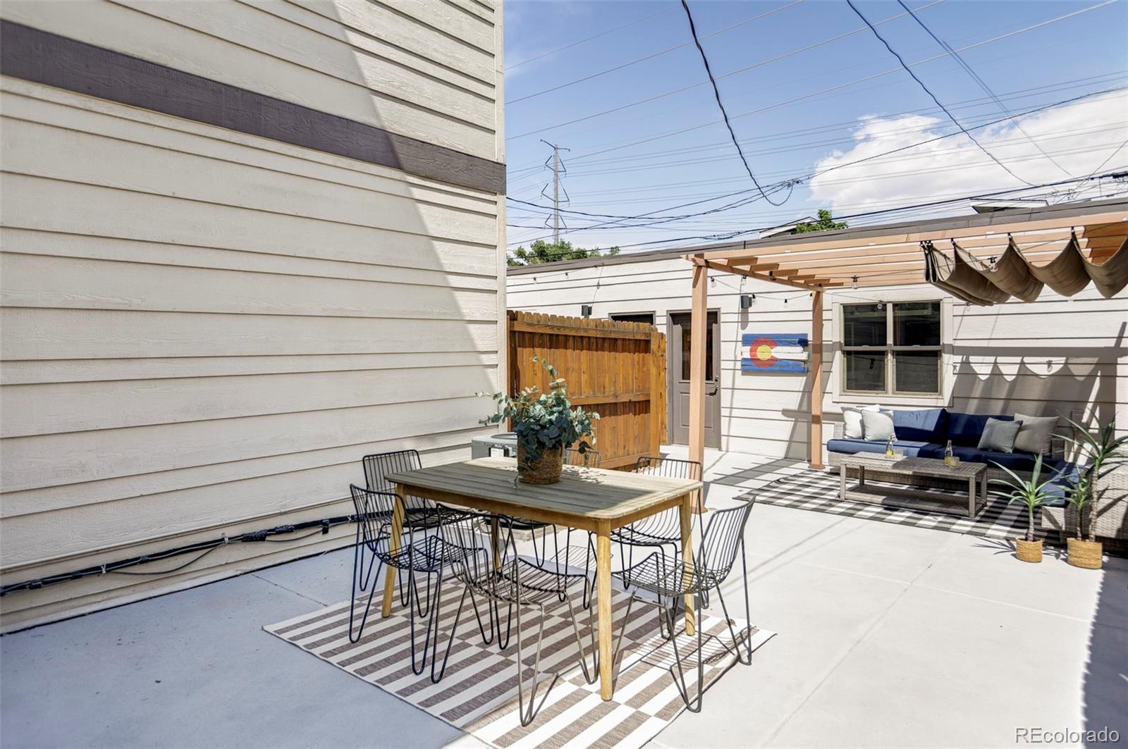 MLS Image #34 for 3720  jason street,denver, Colorado