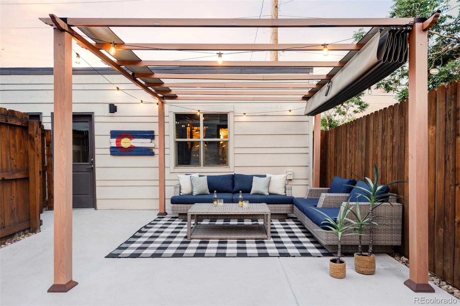 MLS Image #35 for 3720  jason street,denver, Colorado