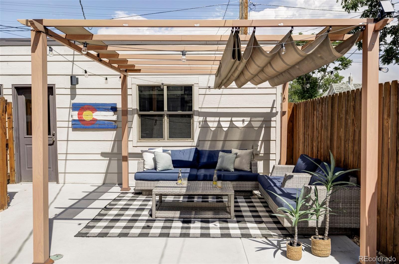MLS Image #36 for 3720  jason street,denver, Colorado