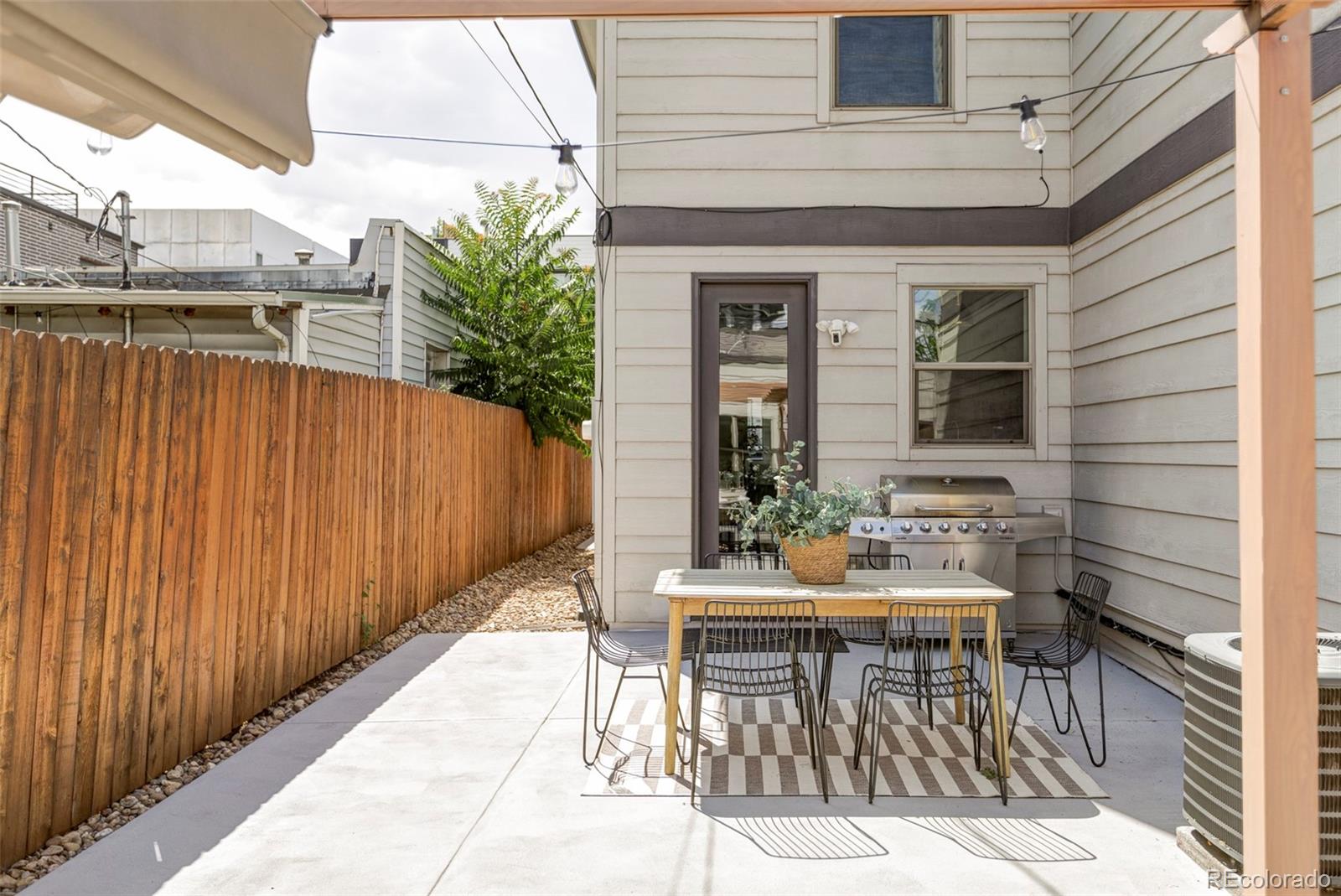 MLS Image #38 for 3720  jason street,denver, Colorado