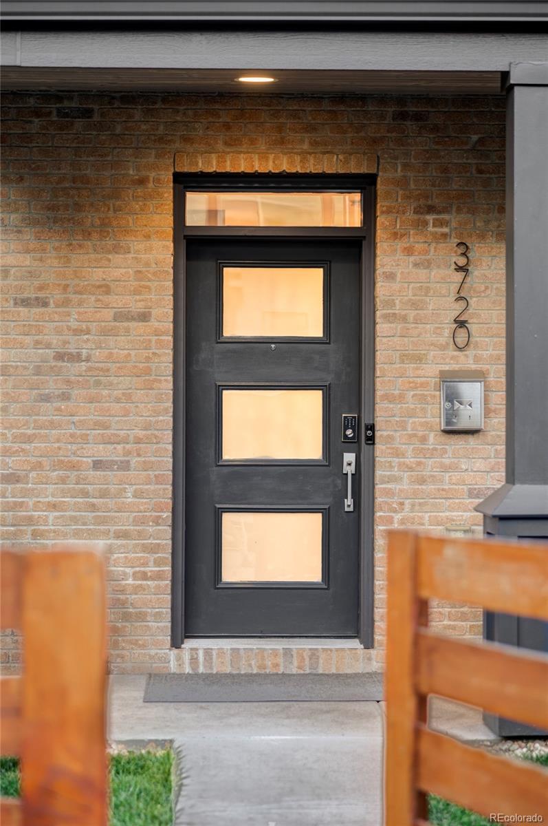 MLS Image #40 for 3720  jason street,denver, Colorado