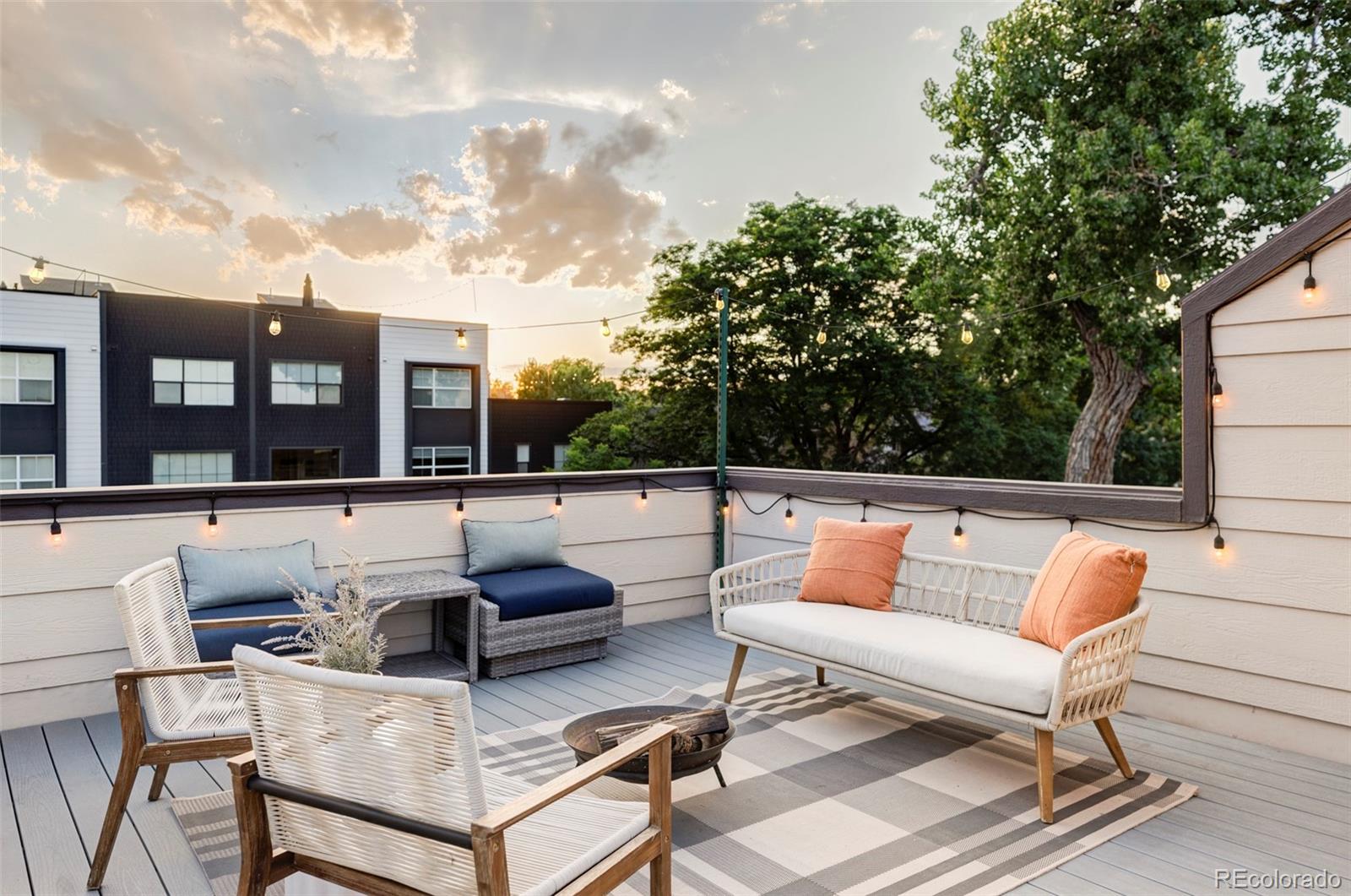 MLS Image #41 for 3720  jason street,denver, Colorado