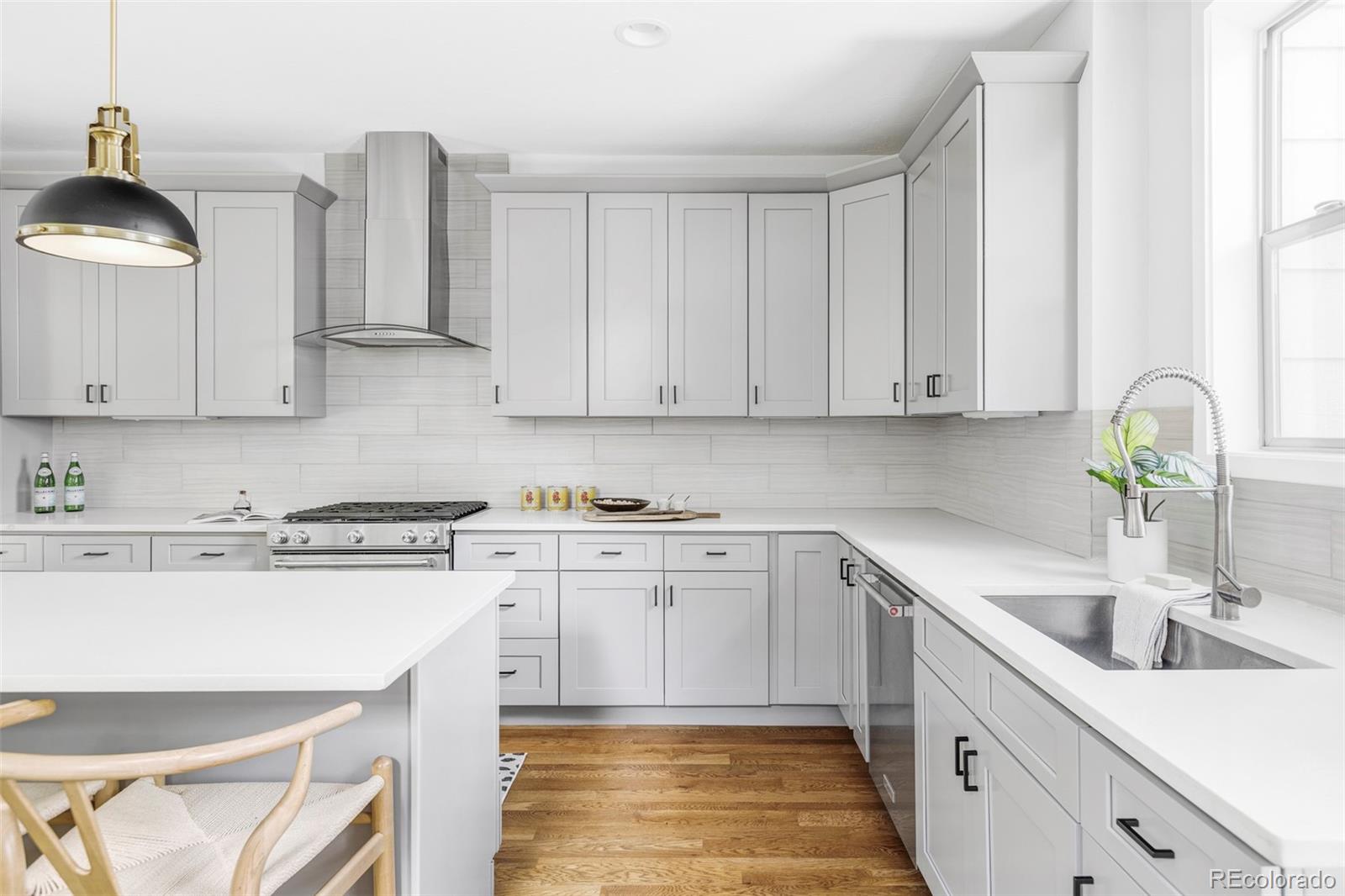 MLS Image #8 for 3720  jason street,denver, Colorado