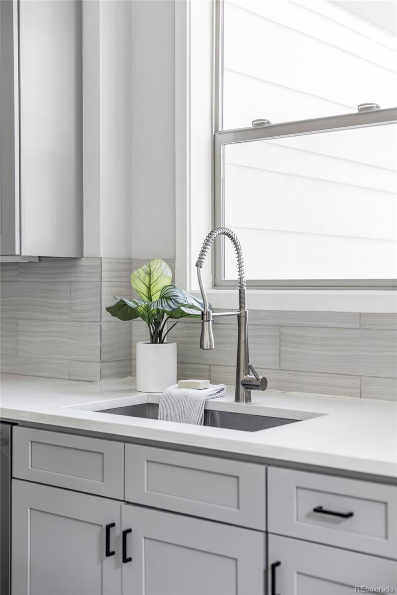 MLS Image #9 for 3720  jason street,denver, Colorado