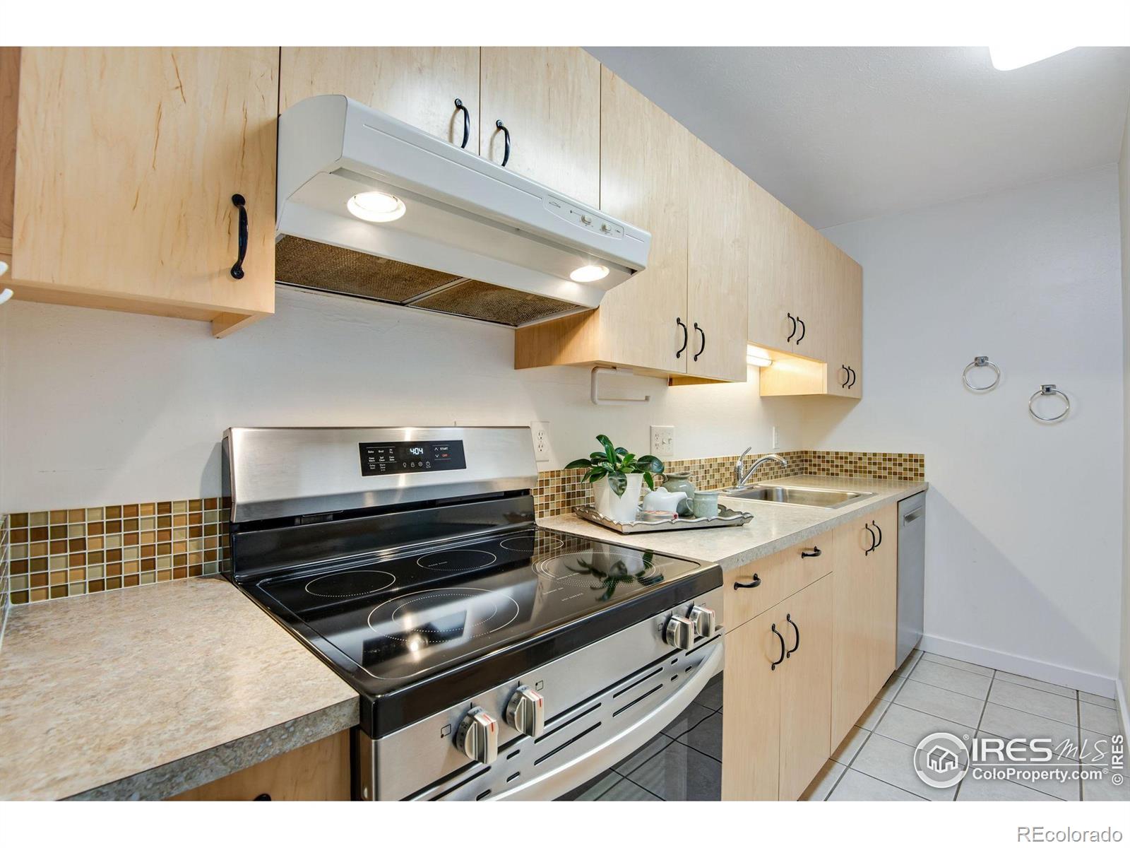 MLS Image #10 for 8050  niwot road,niwot, Colorado