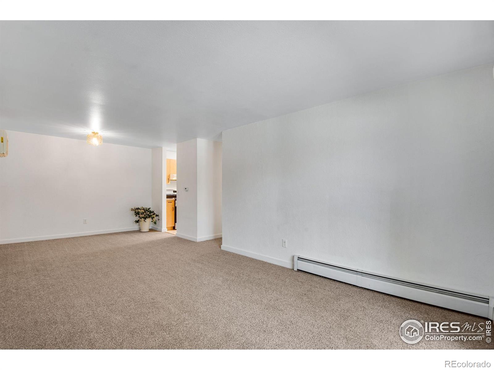 MLS Image #11 for 8050  niwot road,niwot, Colorado