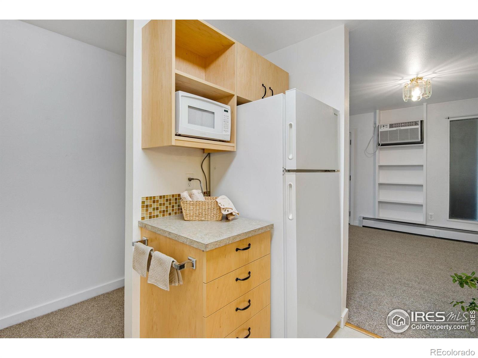 MLS Image #12 for 8050  niwot road,niwot, Colorado