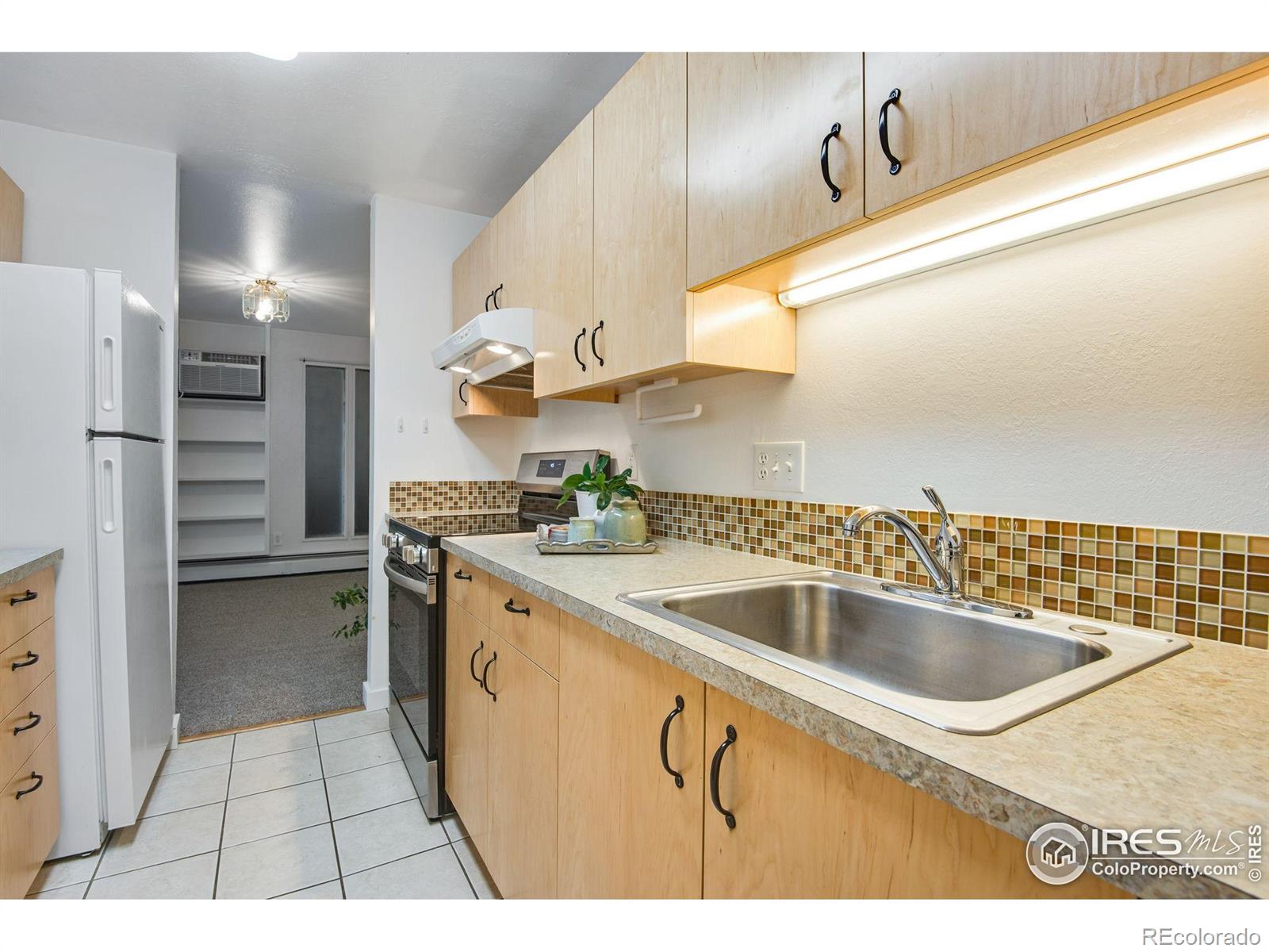 MLS Image #15 for 8050  niwot road,niwot, Colorado