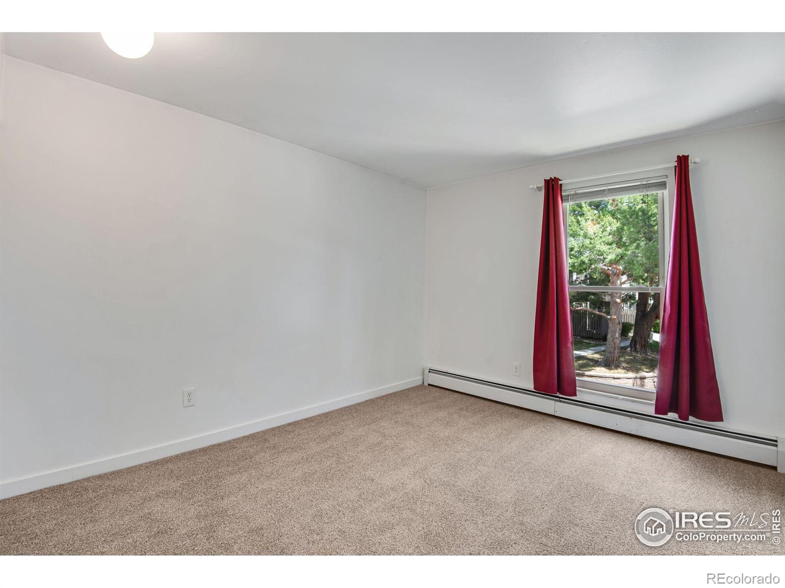 MLS Image #16 for 8050  niwot road,niwot, Colorado