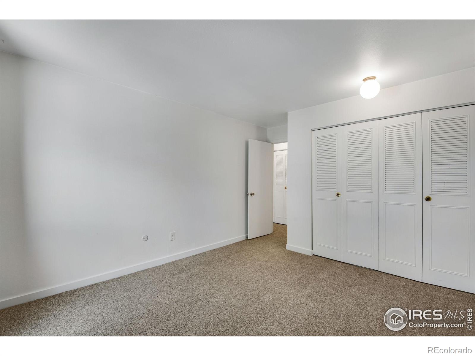 MLS Image #17 for 8050  niwot road,niwot, Colorado