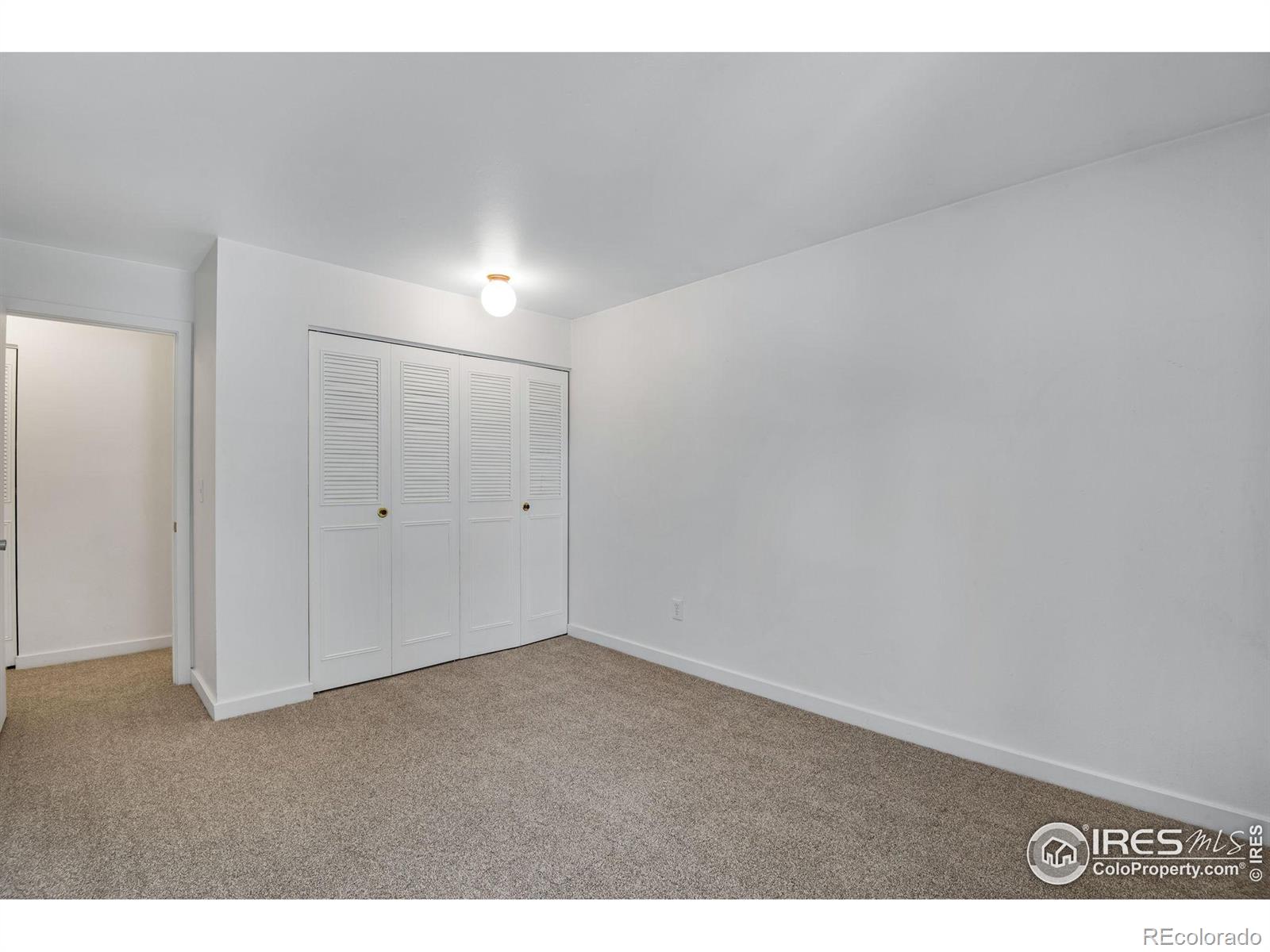 MLS Image #18 for 8050  niwot road,niwot, Colorado