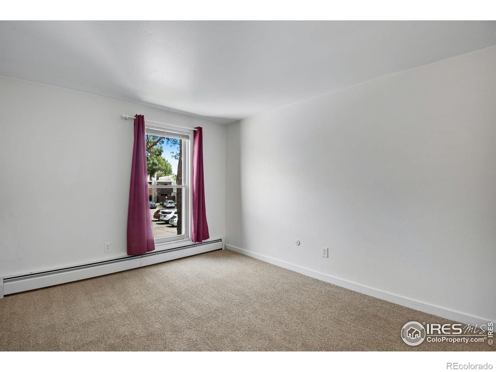 MLS Image #19 for 8050  niwot road,niwot, Colorado