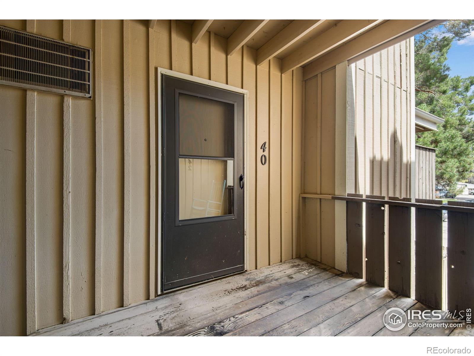 MLS Image #2 for 8050  niwot road,niwot, Colorado