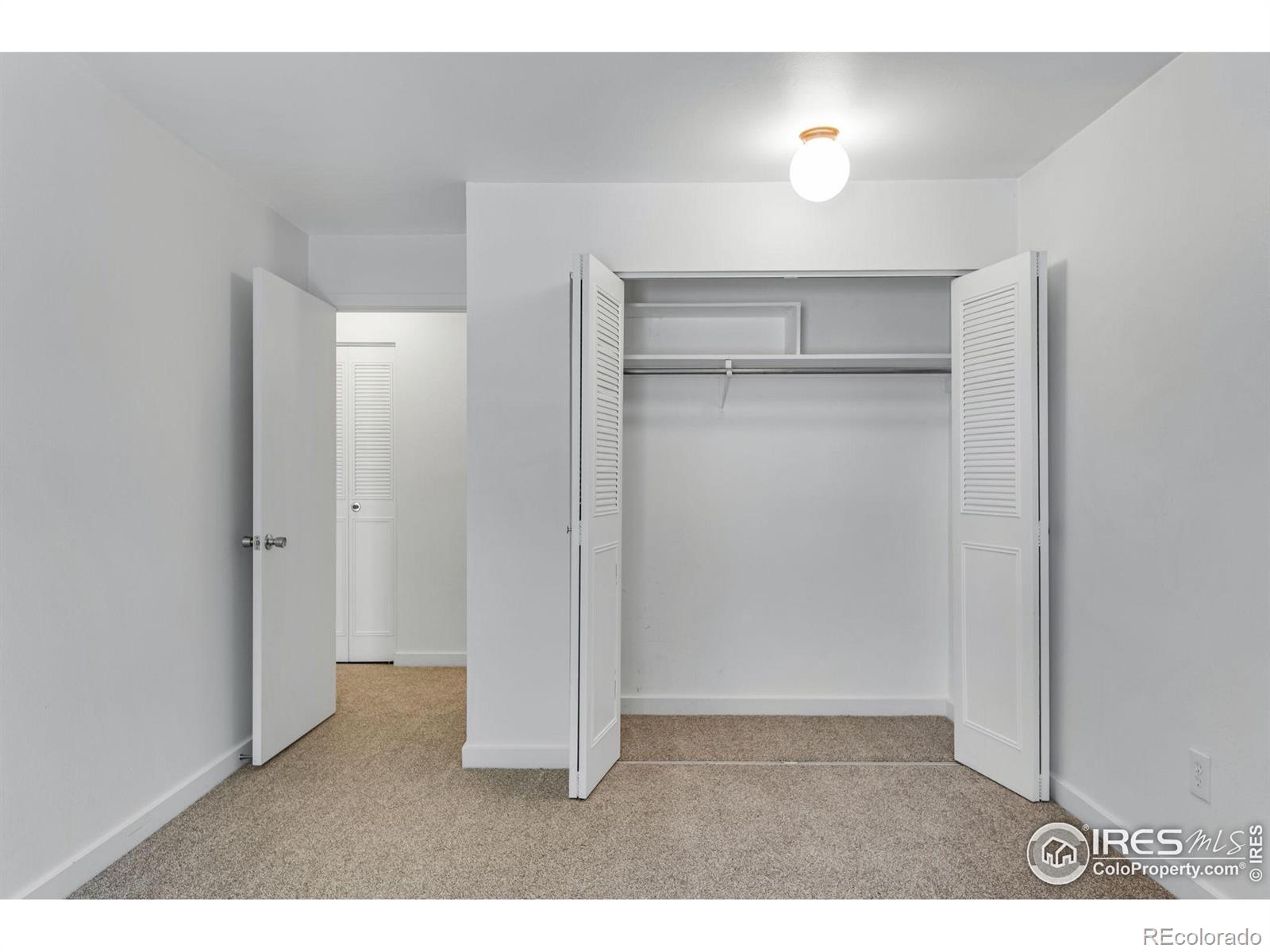 MLS Image #20 for 8050  niwot road,niwot, Colorado